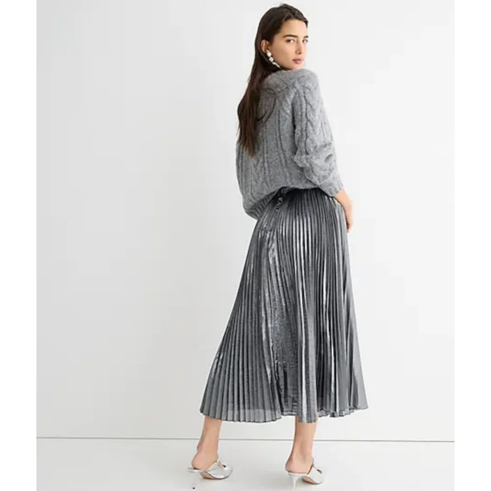 J. Crew proof you
